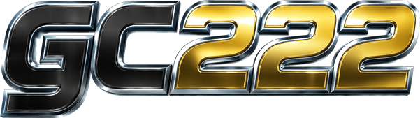 gc222